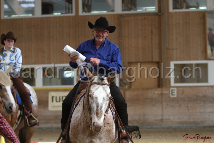 26-ApHC GT_250.jpg